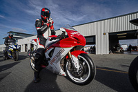 anglesey-no-limits-trackday;anglesey-photographs;anglesey-trackday-photographs;enduro-digital-images;event-digital-images;eventdigitalimages;no-limits-trackdays;peter-wileman-photography;racing-digital-images;trac-mon;trackday-digital-images;trackday-photos;ty-croes